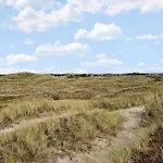 081-ringkobing-p-snejkers-vej-13 Søndervig