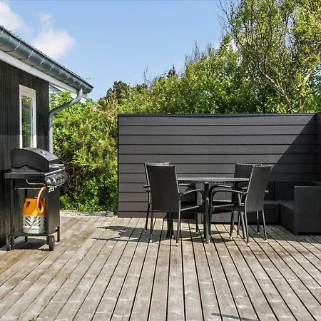 081-ringkobing-p-snejkers-vej-13 Nyaraló Søndervig