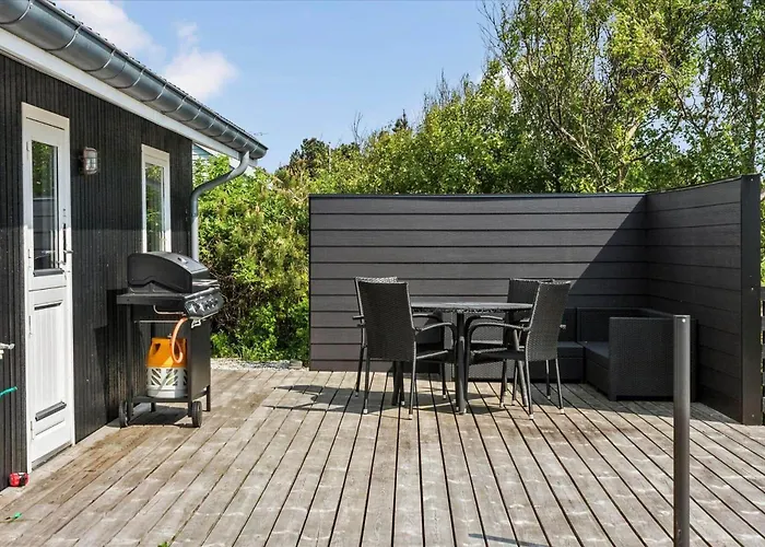 081-ringkobing-p-snejkers-vej-13 Ferienhaus Søndervig